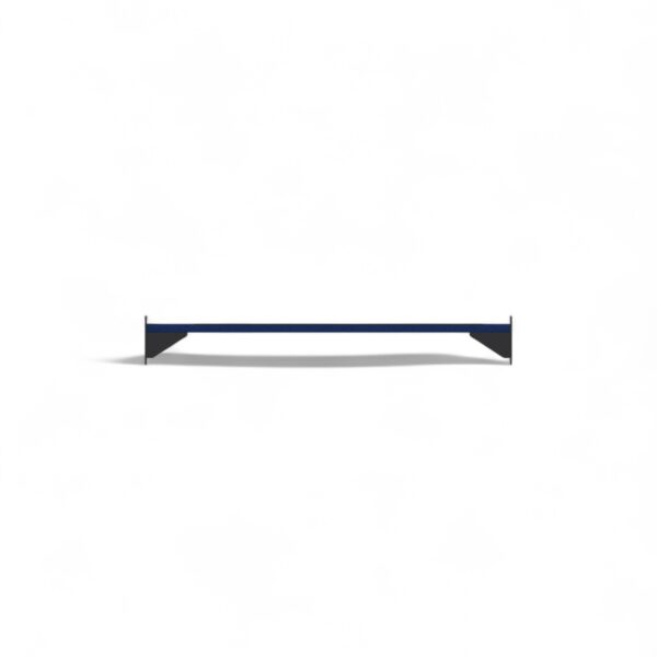 Swing Bar - Image 3