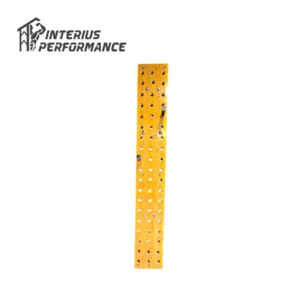 Peg Board - Image 3