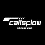 interiusperformance.com-client-logo-2.jpg